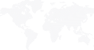 plumbing and heating engineer near me Southport, PR8-PR9