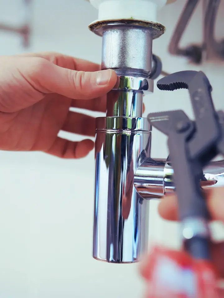 gas boiler engineer near me Southport, PR8-PR9